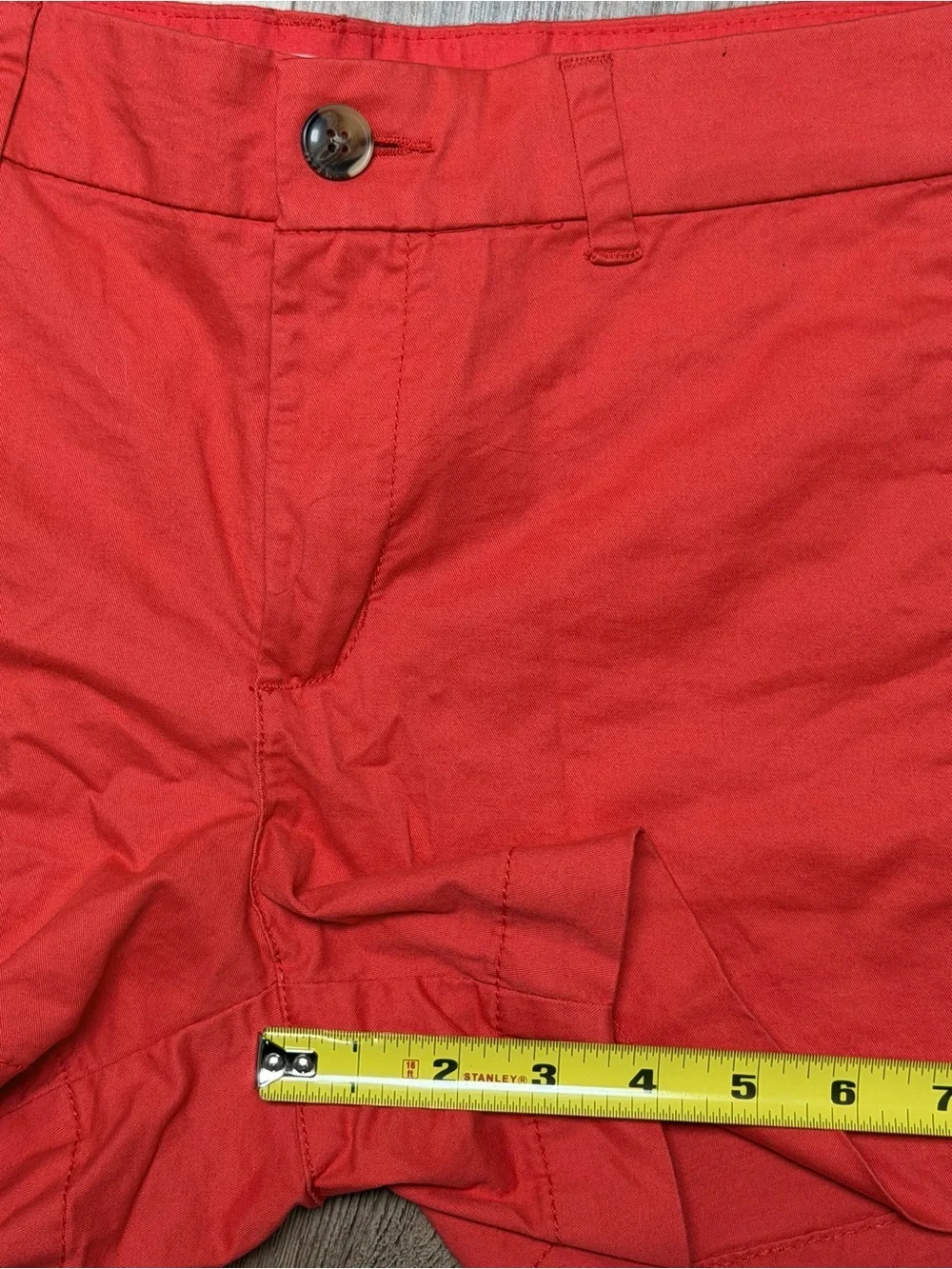 Old Navy new without
